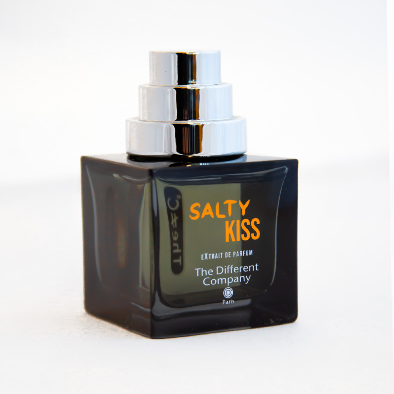 salty-Kiss-the-different-company